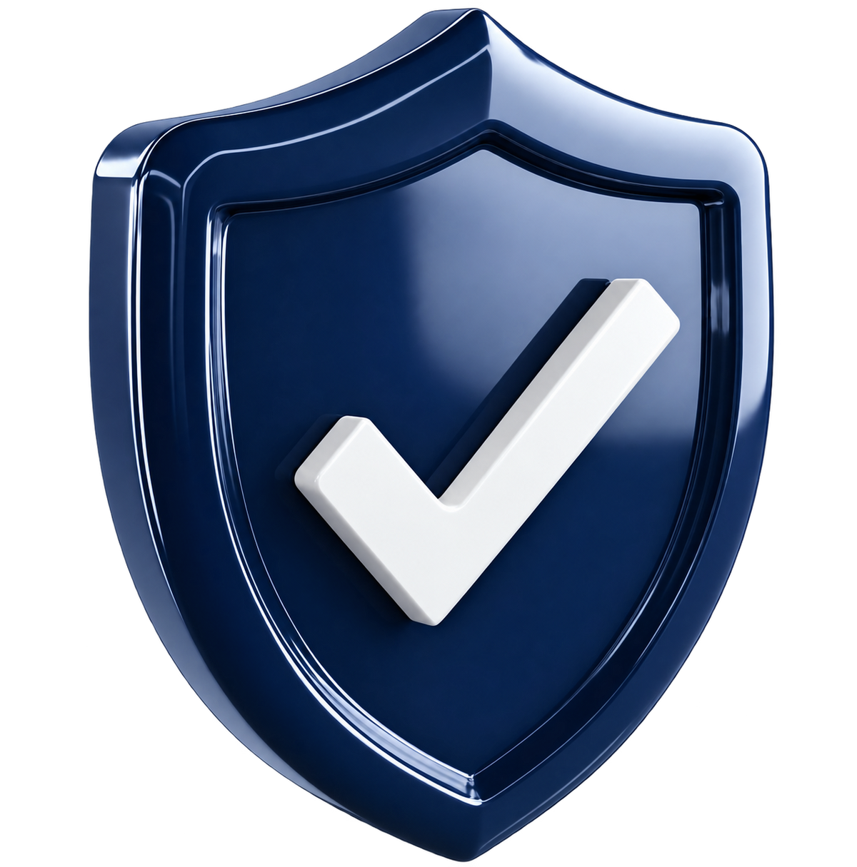 Shipping Protection