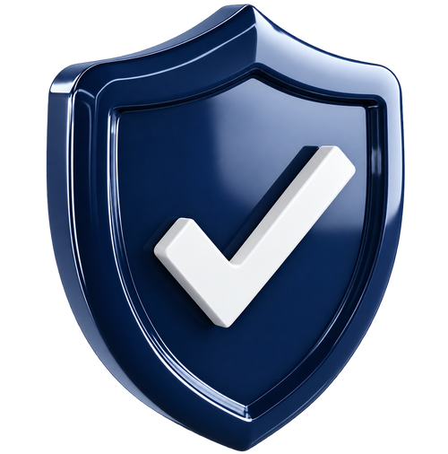 Shipping Protection