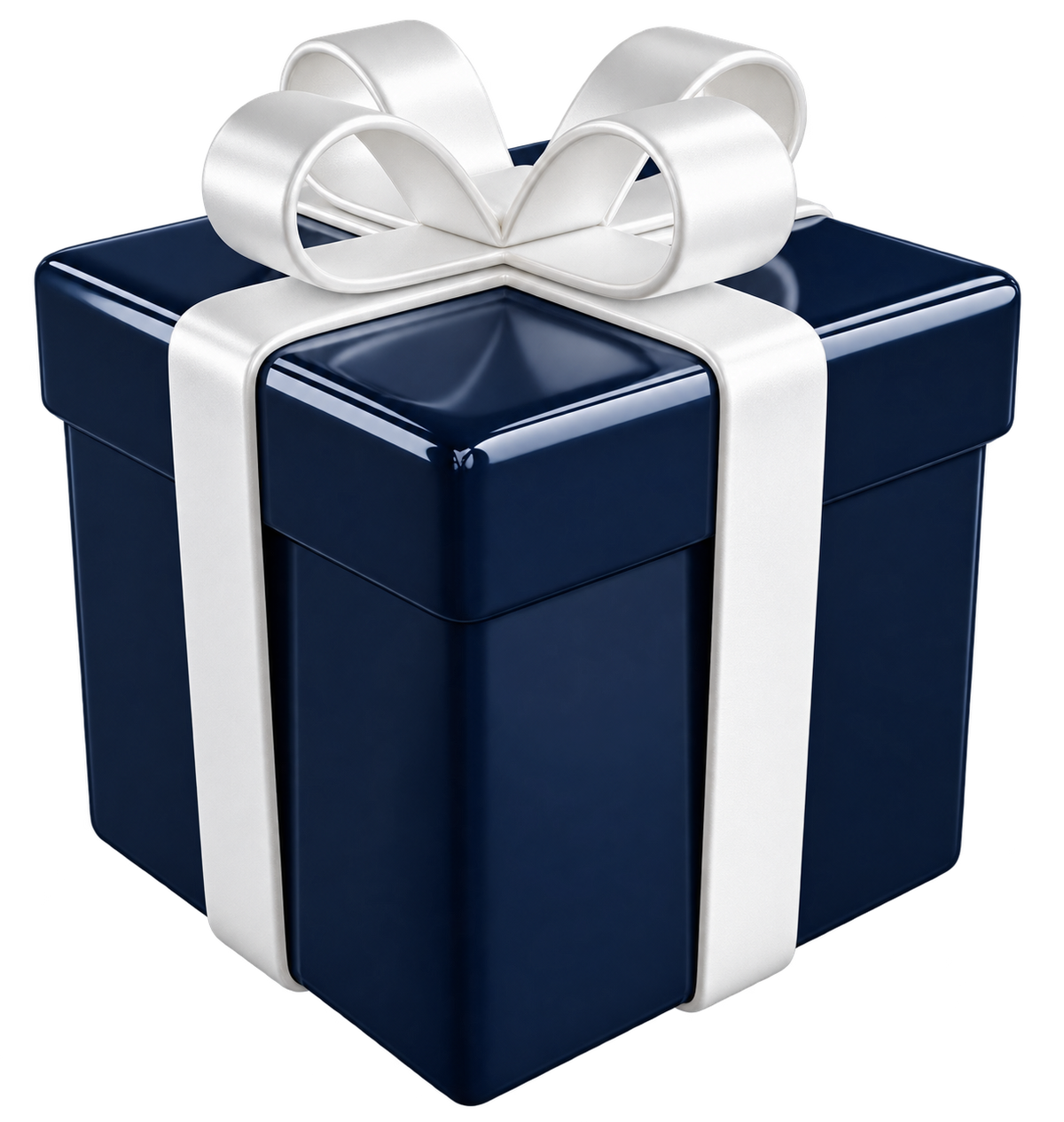 MYSTERY BOX